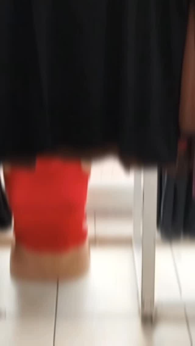 Post 8 by akar adana on Instagram (video)