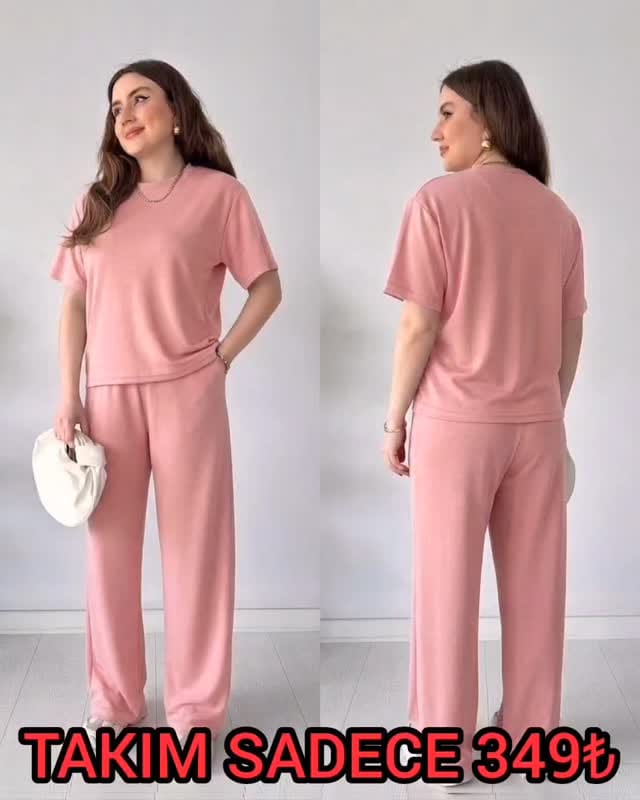 Post 5 by akar adana on Instagram (video)
