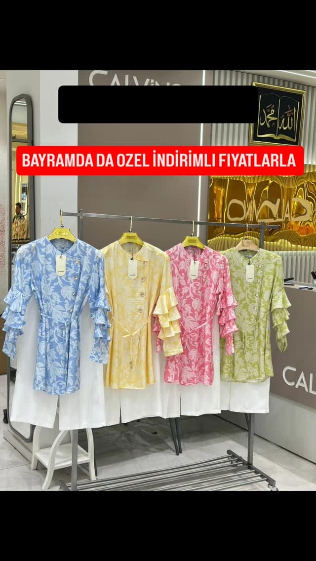 Post 2 by akar adana on Instagram (video)