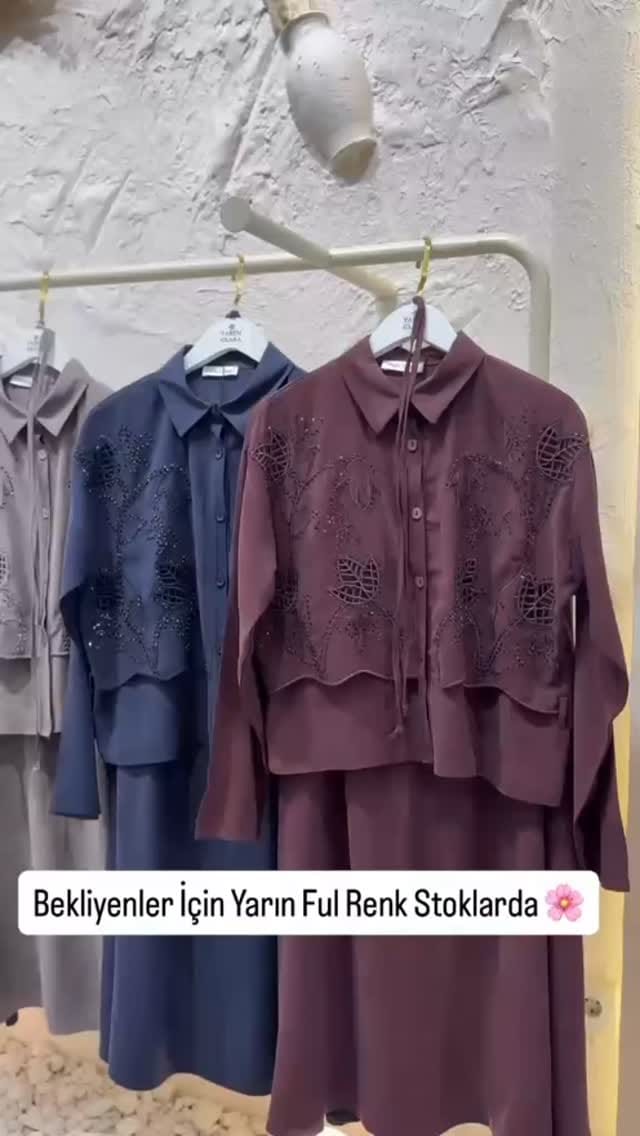 Post 7 by akar adana on Instagram (video)