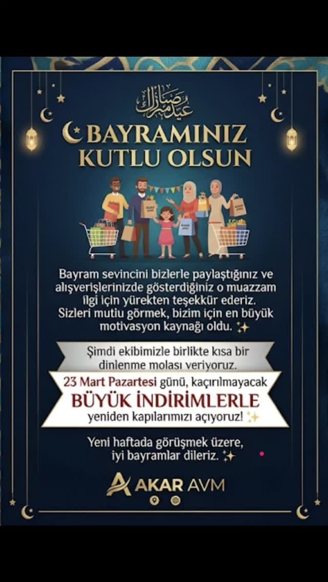 Post 10 by akar adana on Instagram (video)