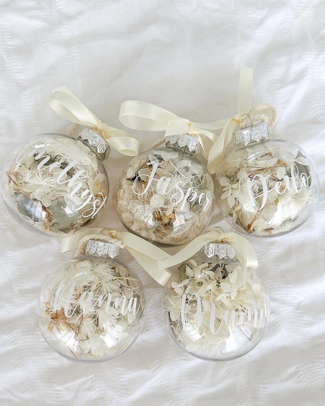 Post 9 by Sydney Dried & Faux Florals on Instagram (carousel)