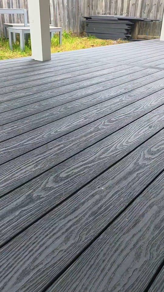 Post 5 by Kaymar Construction on Instagram (video)