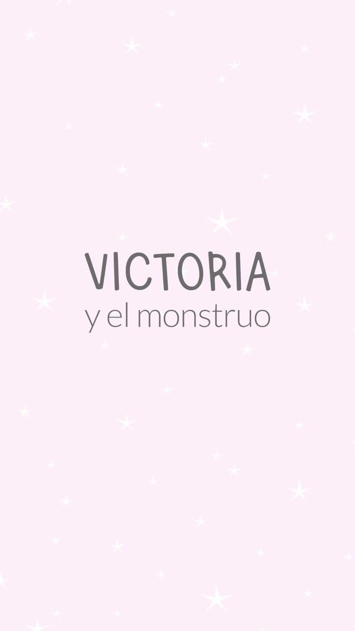 Post 8 by Atrapasueños•Crianza creativa on Instagram (video)