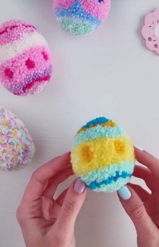 Post 3 by Atrapasueños•Crianza creativa on Instagram (video)