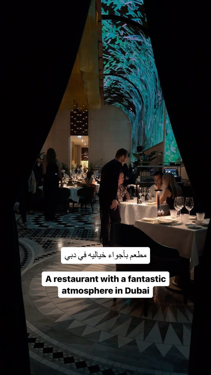 Post 10 by Eng.Mrm 🧚🏻‍♀️ on Instagram (video)