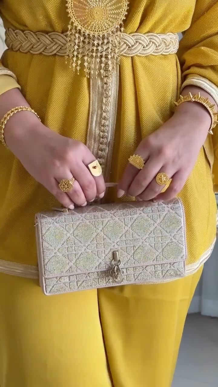 Post 2 by Eng.Mrm 🧚🏻‍♀️ on Instagram (video)