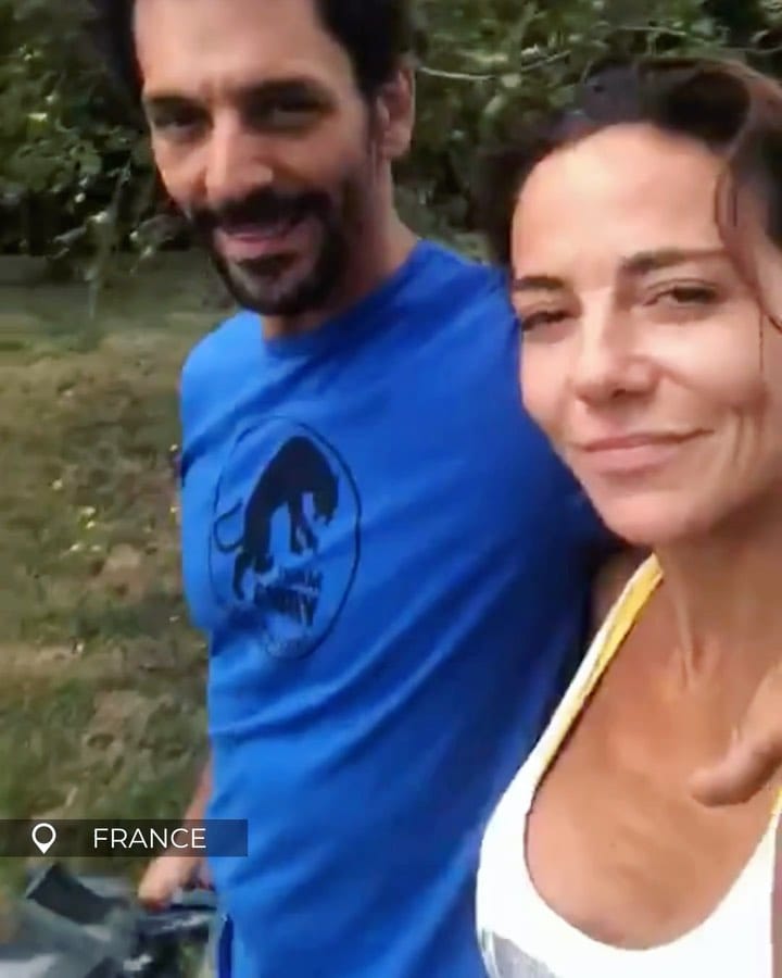 Post 10 by 10WASTECHALLENGE® PROJECT on Instagram (video)