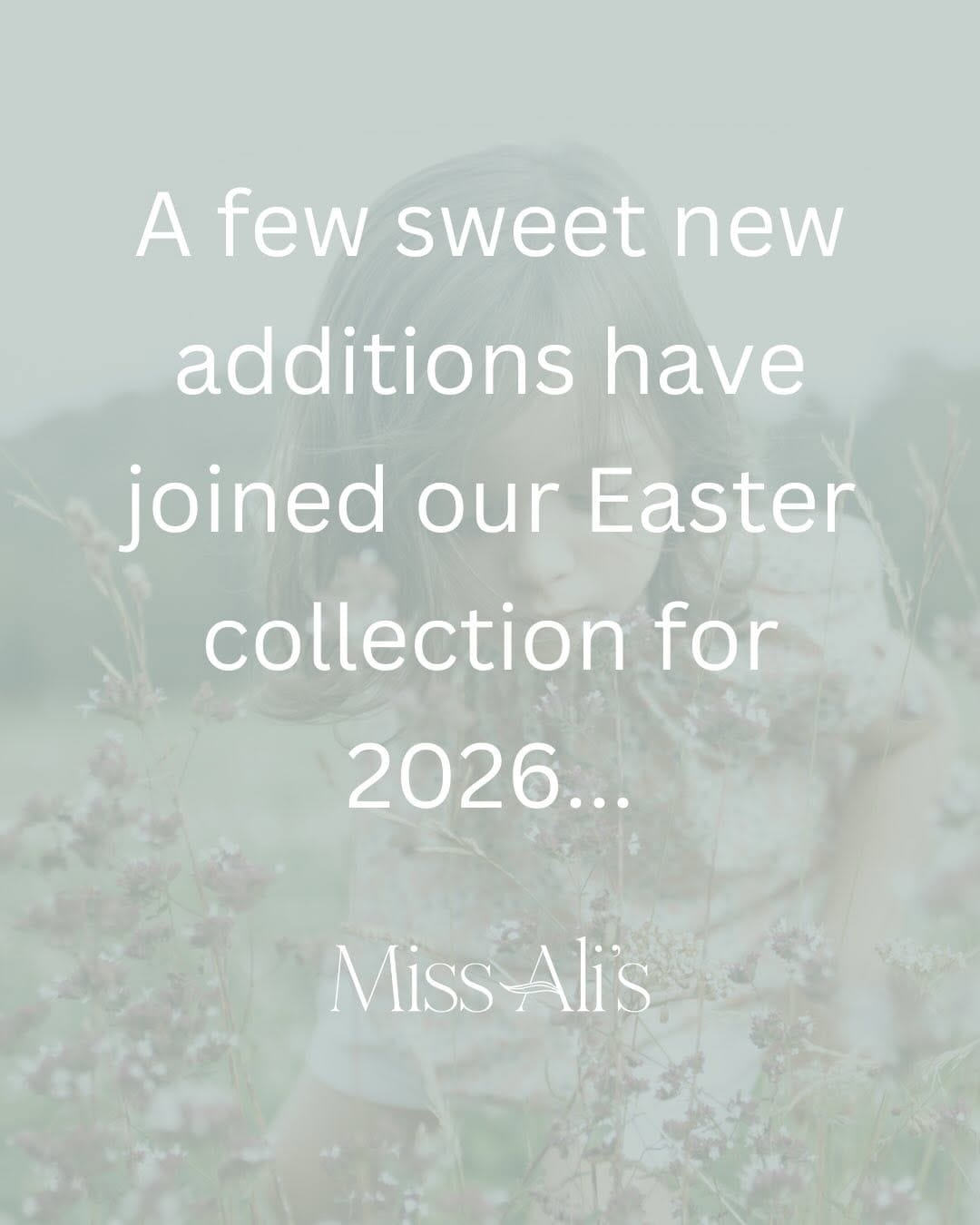 Post 5 by Miss Ali's - Personalised keepsakes & décor on Instagram (carousel)