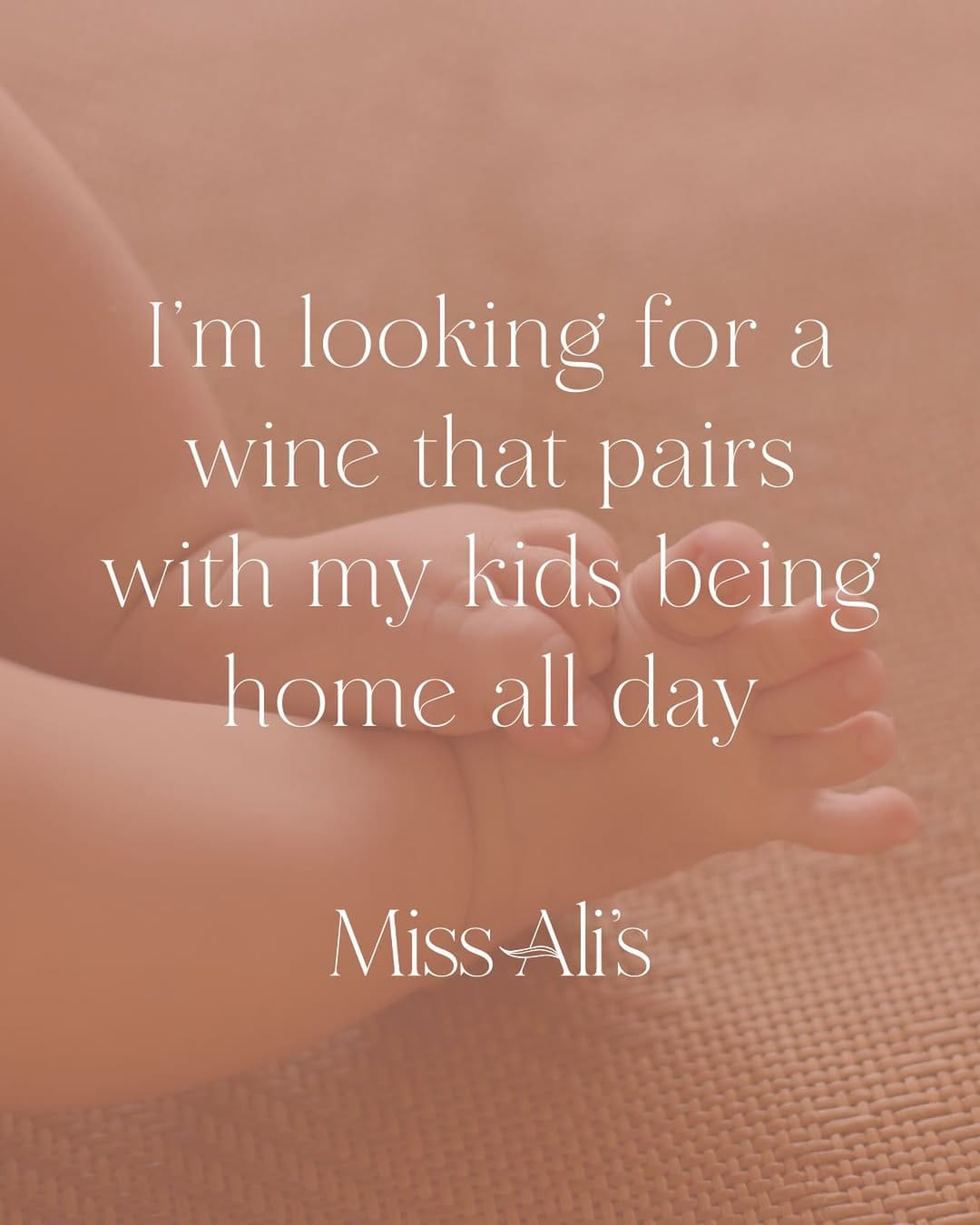 Post 7 by Miss Ali's - Personalised keepsakes & décor on Instagram (image)