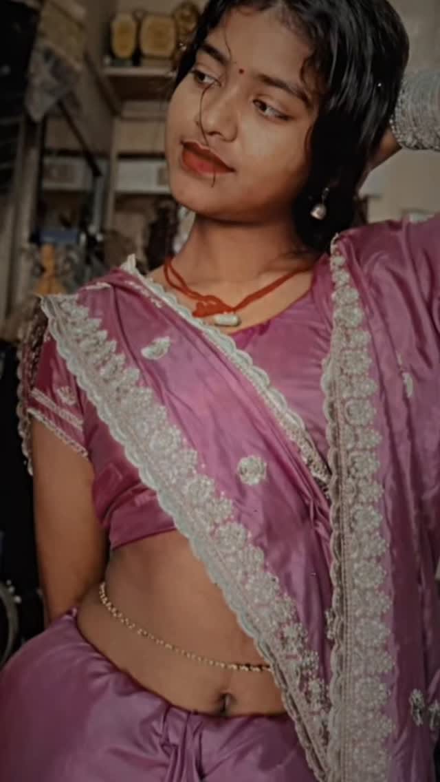 Post 1 by Silpe Rani on Instagram (video)