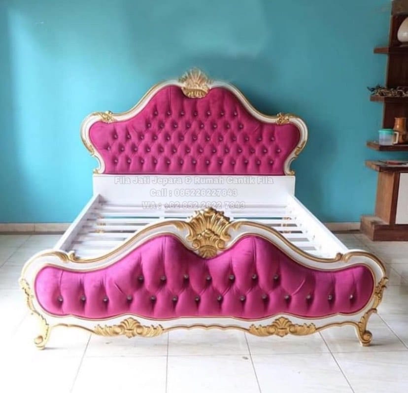 Post 10 by FURNITURE JEPARA (FILA) on Instagram (image)