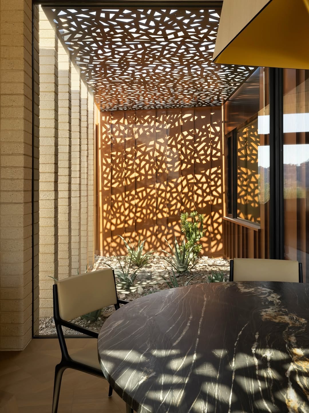 Post 6 by Kendle Design Collaborative on Instagram (carousel)