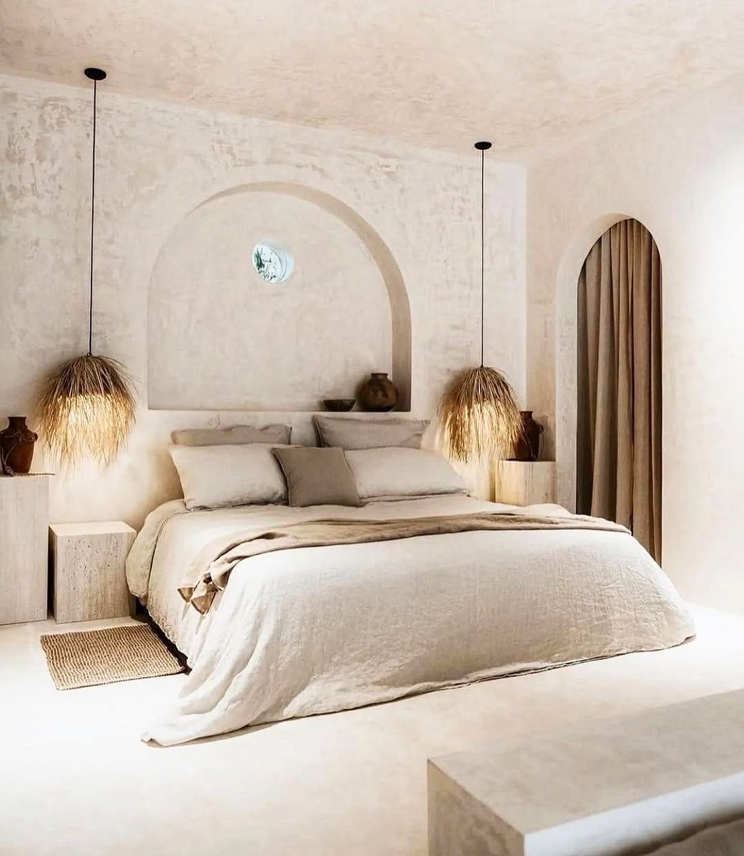 Post 3 by THE NEW COCOON on Instagram (image)