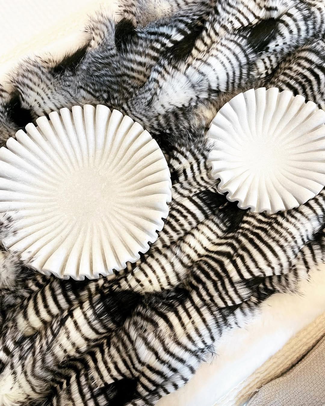 Post 6 by THE NEW COCOON on Instagram (image)