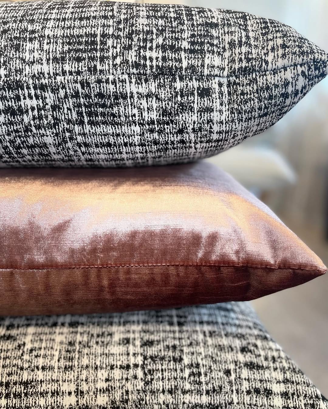 Post 4 by THE NEW COCOON on Instagram (carousel)
