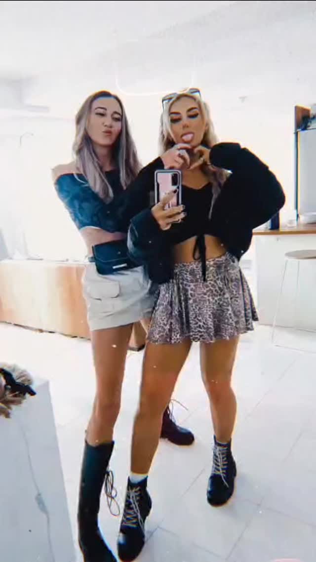 Post 5 by • 𝙽𝙸𝙲 & 𝙹𝙾 𝙴𝚇𝙿𝙻𝙾𝚁𝙴 𝙰𝚄𝚂 | 𝑽𝒂𝒏𝒍𝒊𝒇𝒆 | 𝑻𝒓𝒐𝒐𝒑𝒚 • on Instagram (video)