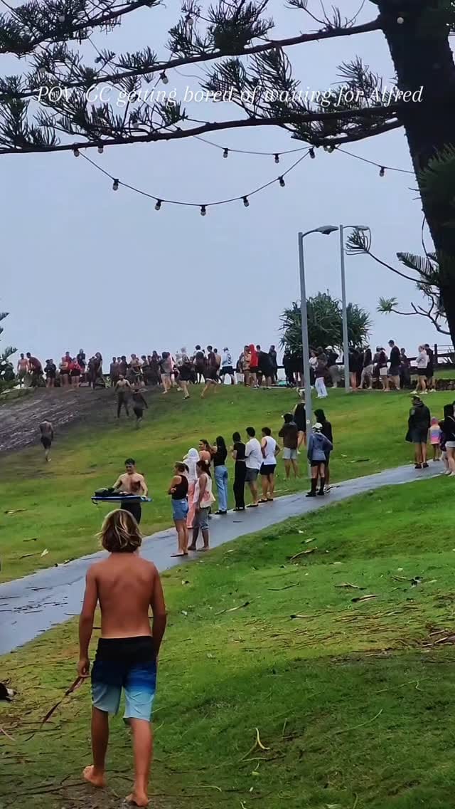 Post 7 by • 𝙽𝙸𝙲 & 𝙹𝙾 𝙴𝚇𝙿𝙻𝙾𝚁𝙴 𝙰𝚄𝚂 | 𝑽𝒂𝒏𝒍𝒊𝒇𝒆 | 𝑻𝒓𝒐𝒐𝒑𝒚 • on Instagram (video)