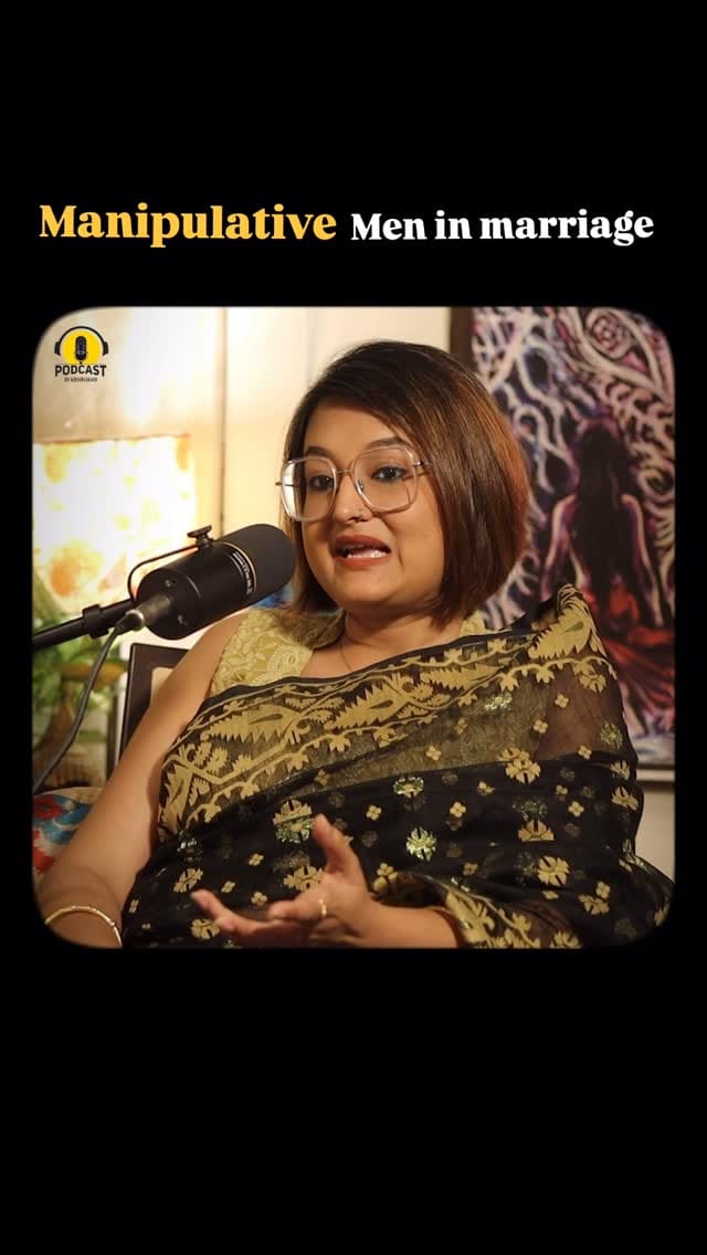 Post 8 by Pooja Das | COO of SS Builders | Mom-preneur on Instagram (video)