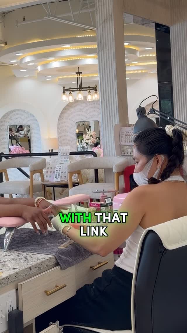 Post 6 by Ivy🌸 on Instagram (video)