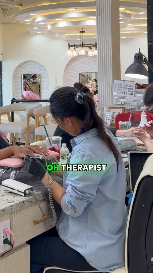 Post 4 by Ivy🌸 on Instagram (video)