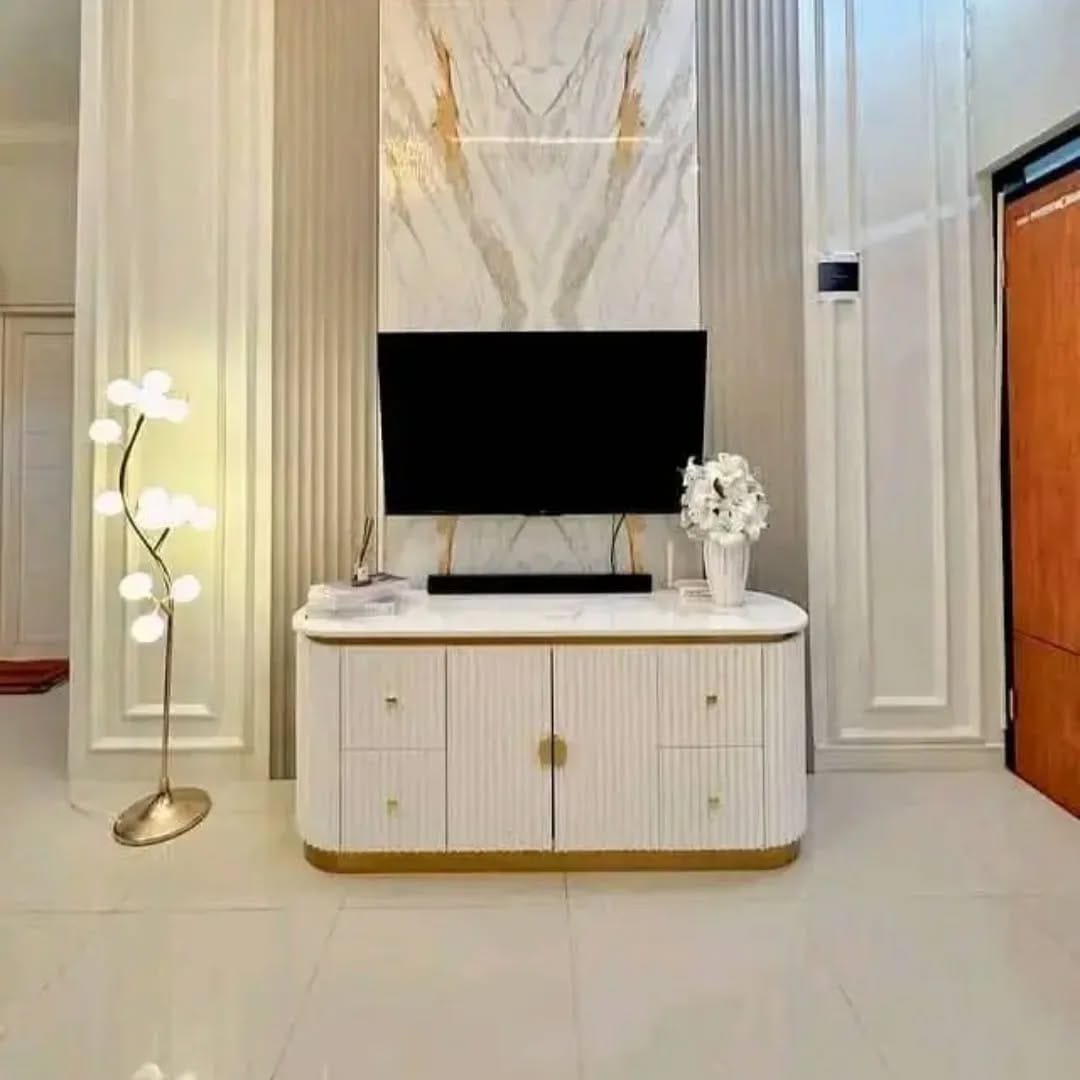 Post 7 by Furniture Klasik.Modern Design on Instagram (image)