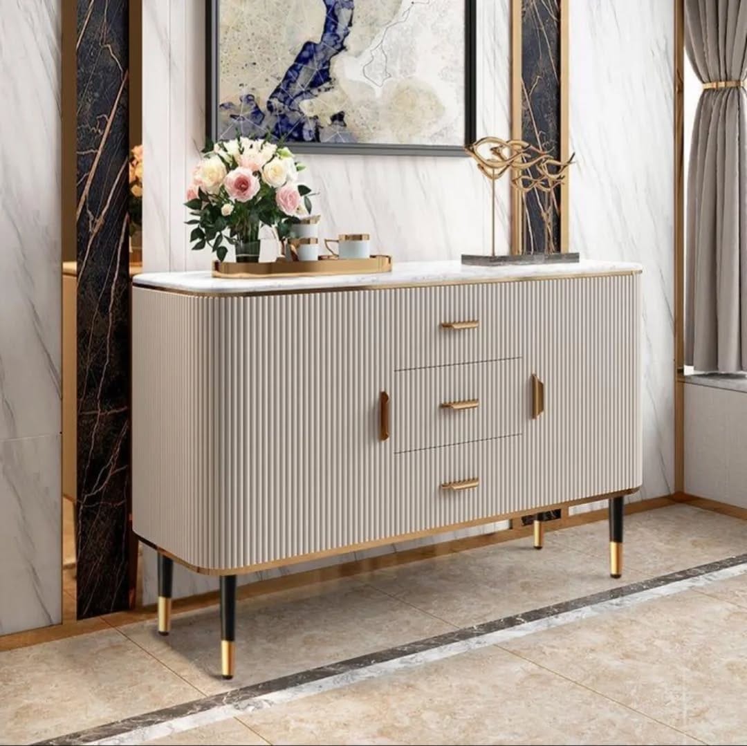 Post 5 by Furniture Klasik.Modern Design on Instagram (image)