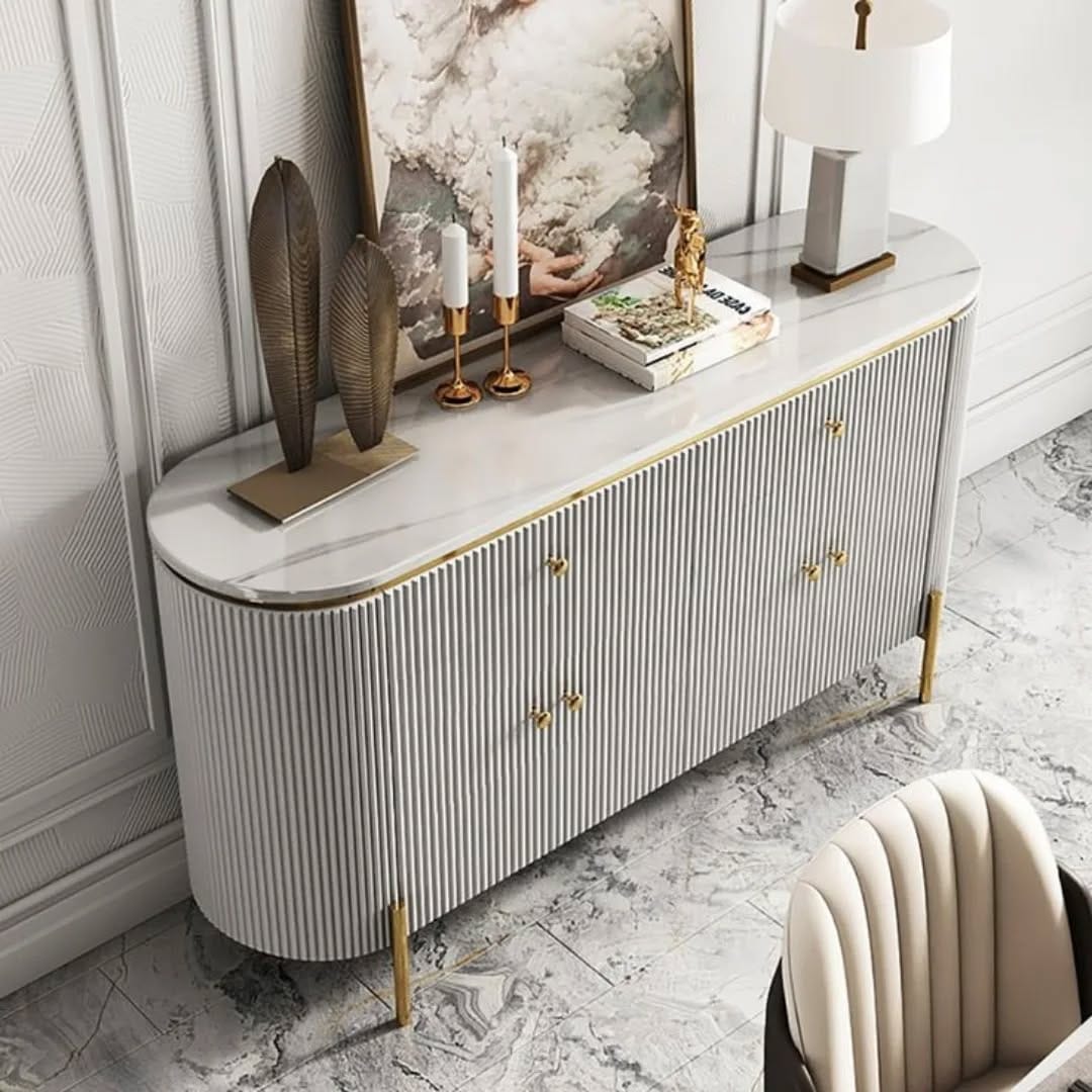 Post 6 by Furniture Klasik.Modern Design on Instagram (image)