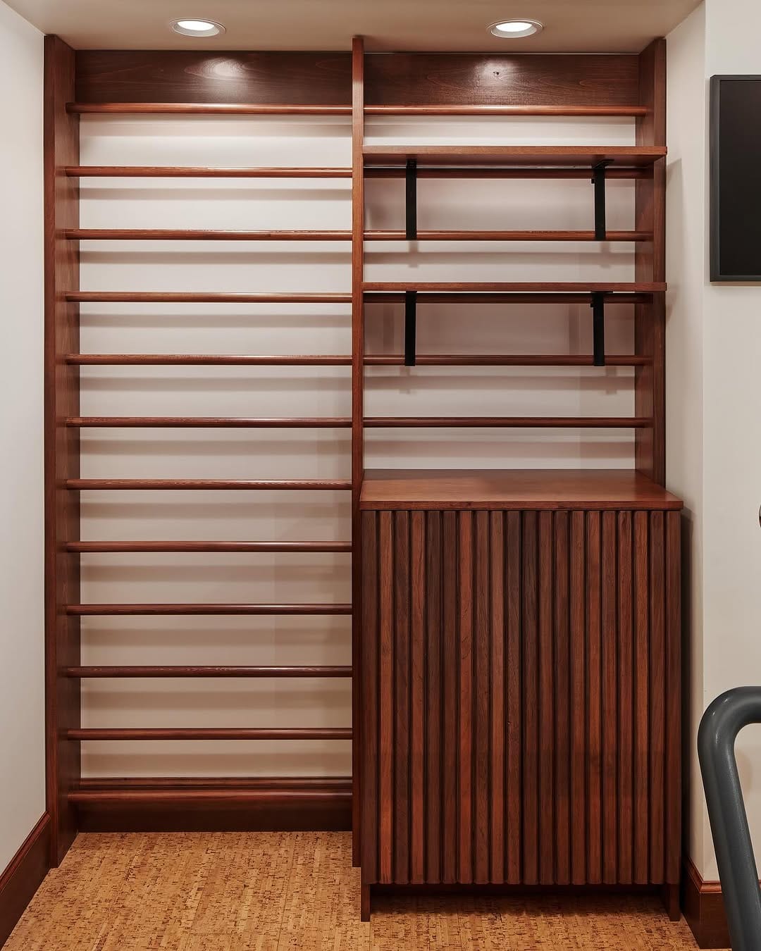 Post 9 by Hem Collective on Instagram (carousel)
