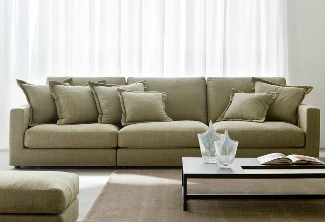 Post 10 by Custom Sofa • Kursi • Furniture & Repair Jakarta on Instagram (image)