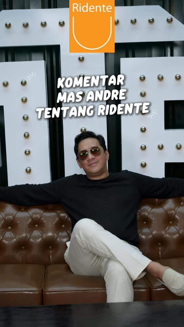 Post 8 by Custom Sofa • Kursi • Furniture & Repair Jakarta on Instagram (video)