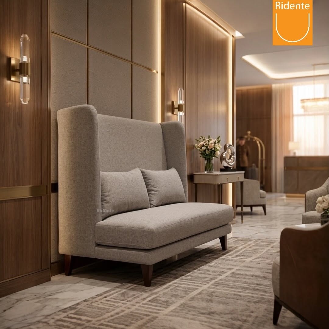 Post 2 by Custom Sofa • Kursi • Furniture & Repair Jakarta on Instagram (carousel)