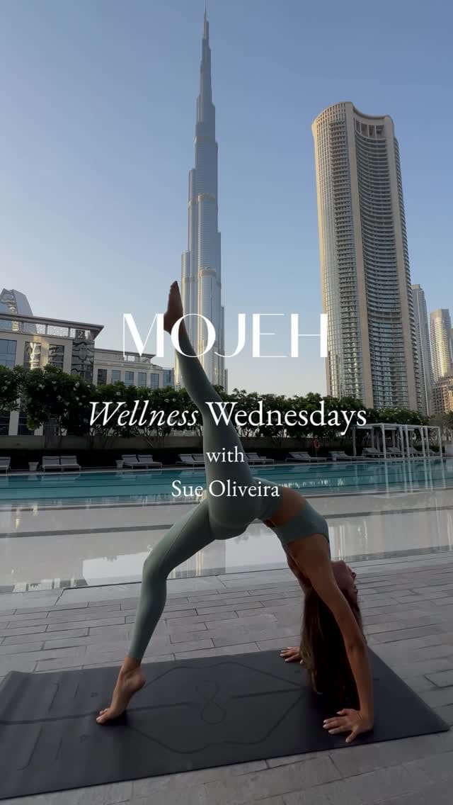 Post 8 by @suue_me on Instagram (video)
