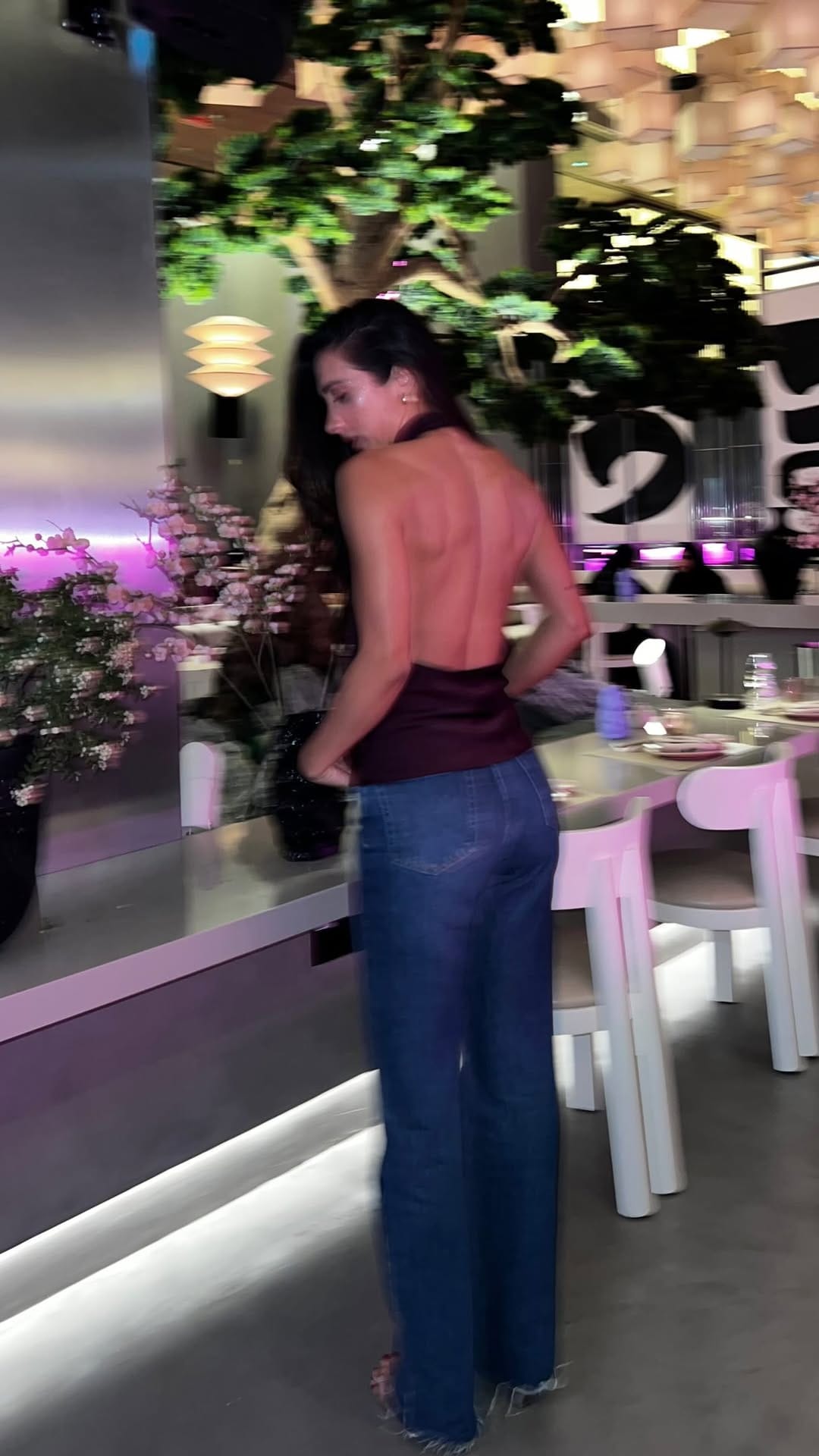 Post 4 by @suue_me on Instagram (video)