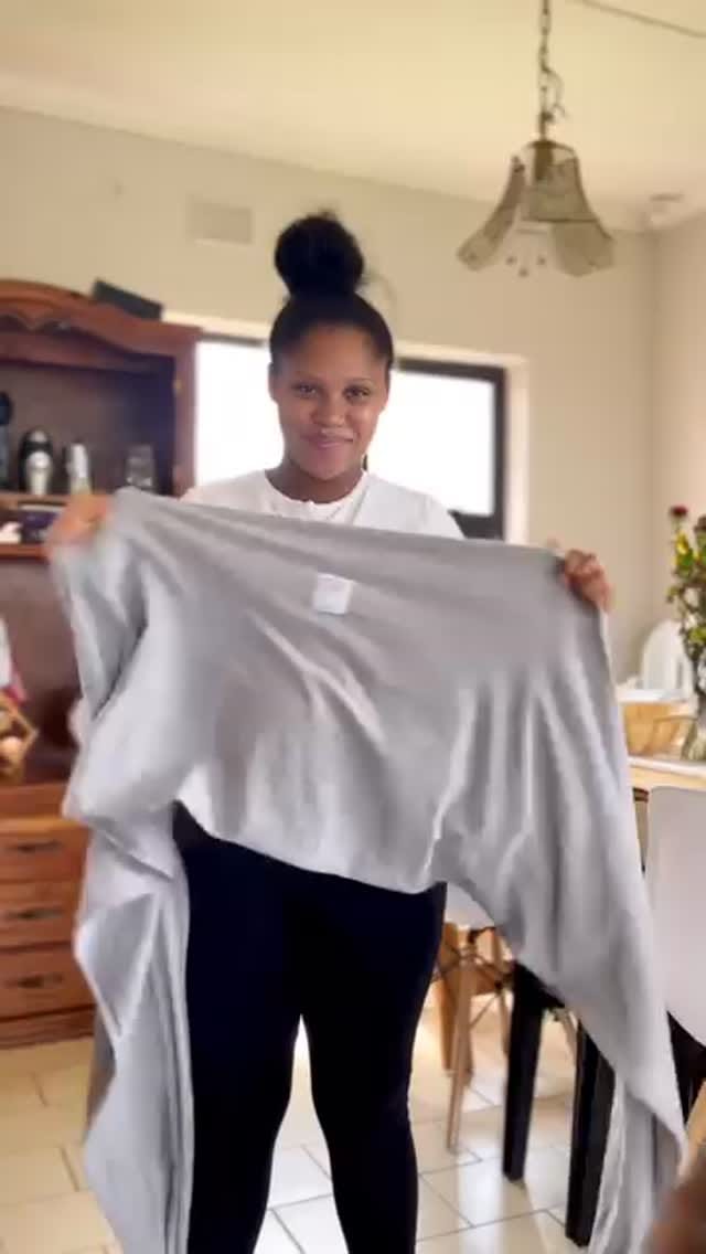 Post 5 by Noonoo Pie on Instagram (video)