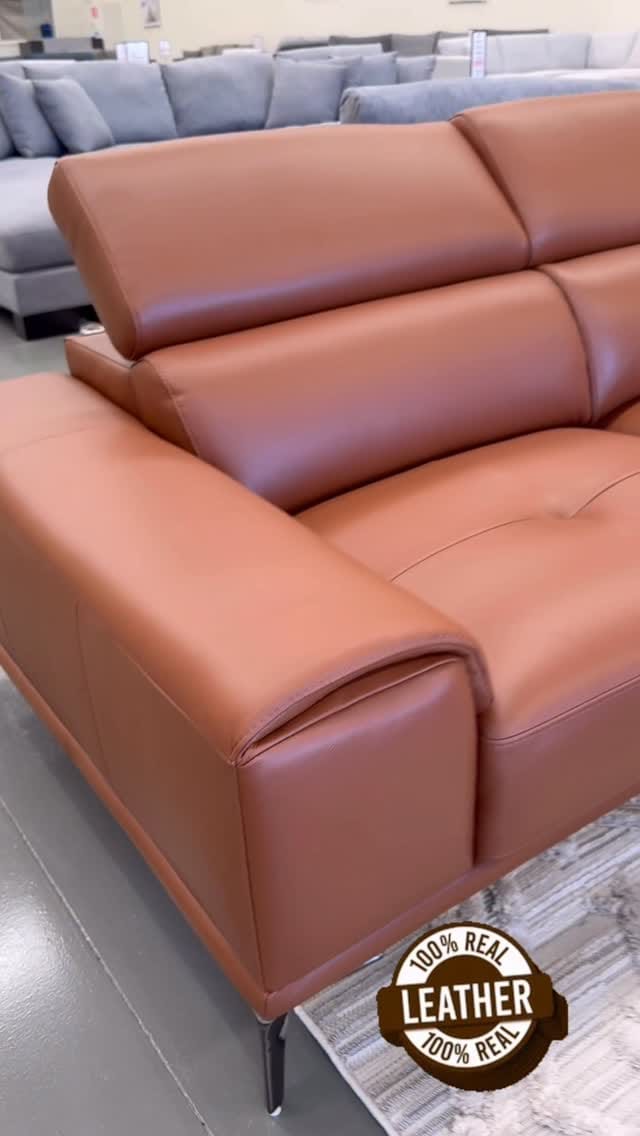 Post 3 by Derrimut Discount Furniture on Instagram (video)