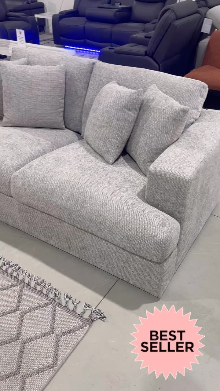 Post 10 by Derrimut Discount Furniture on Instagram (video)