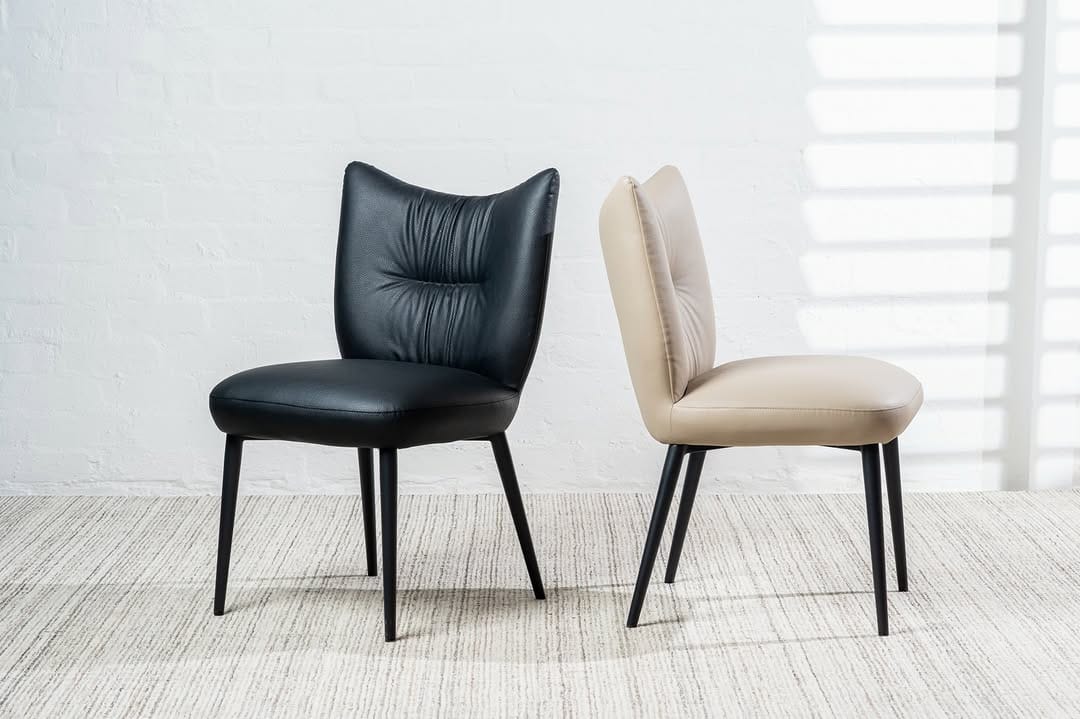 Post 1 by Derrimut Discount Furniture on Instagram (carousel)