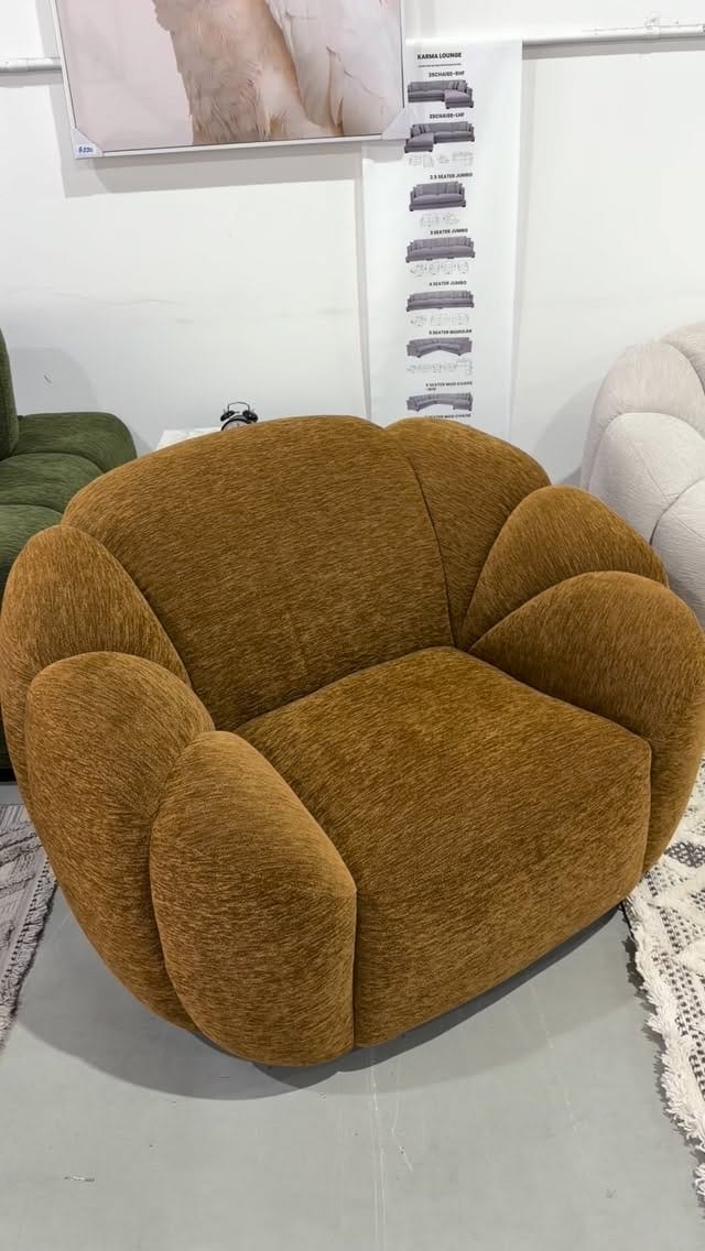 Post 4 by Derrimut Discount Furniture on Instagram (video)