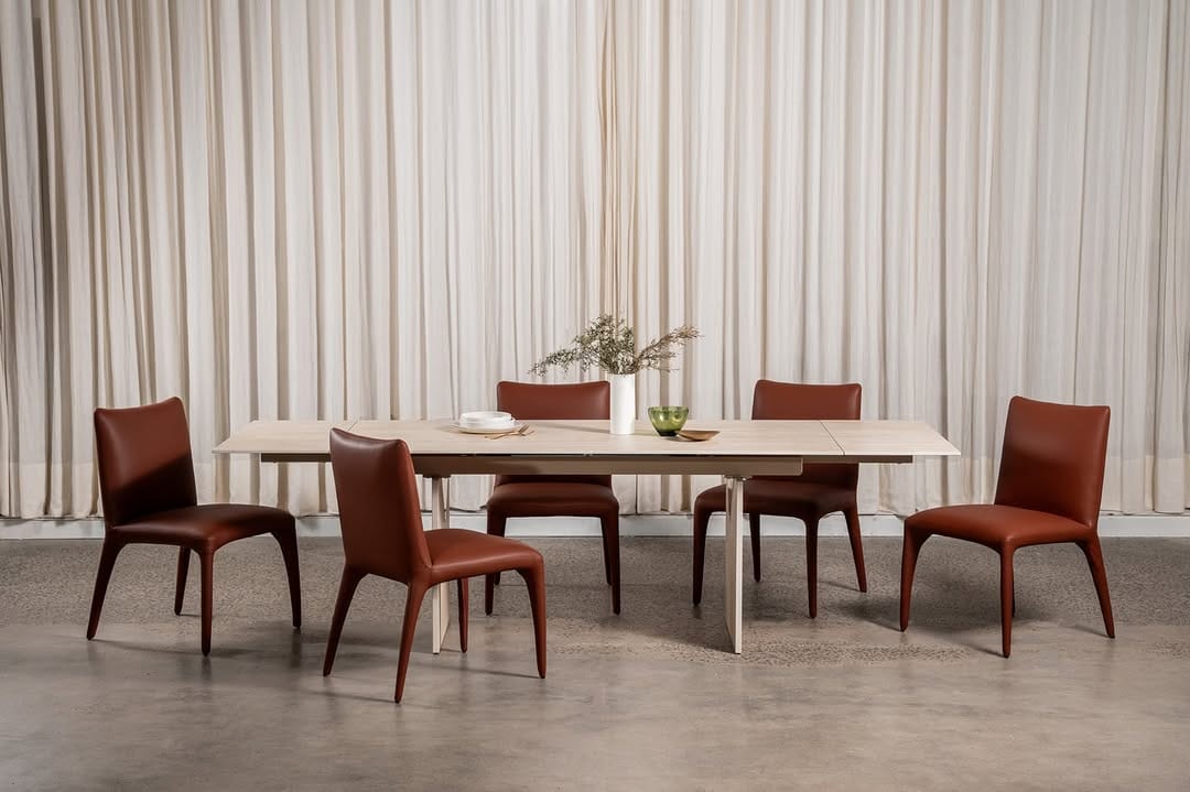 Post 2 by Derrimut Discount Furniture on Instagram (carousel)