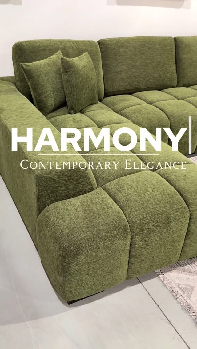 Post 9 by Derrimut Discount Furniture on Instagram (video)