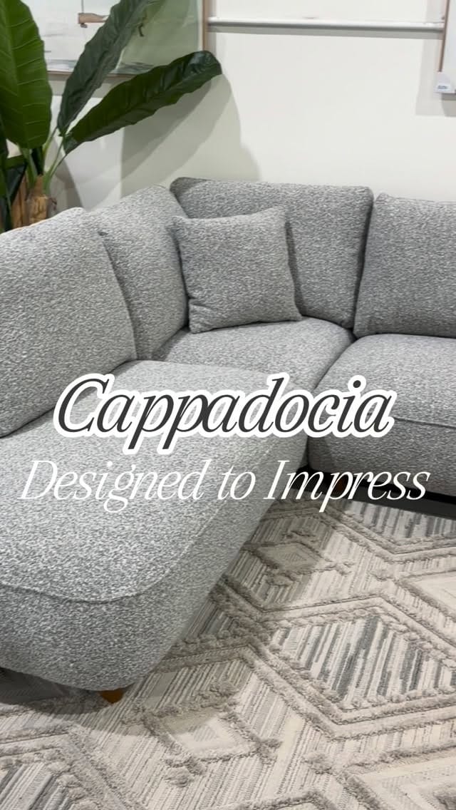 Post 8 by Derrimut Discount Furniture on Instagram (video)