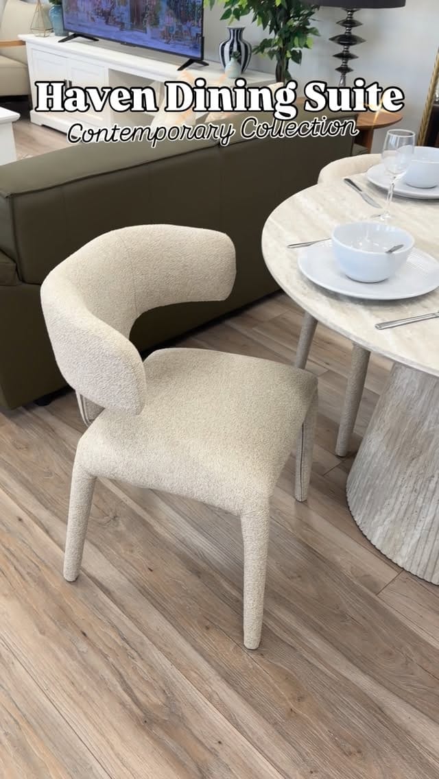 Post 7 by Derrimut Discount Furniture on Instagram (video)