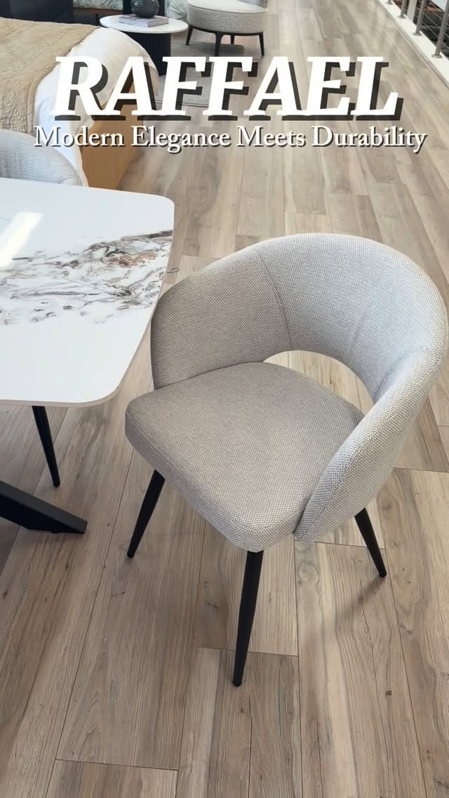 Post 5 by Derrimut Discount Furniture on Instagram (video)