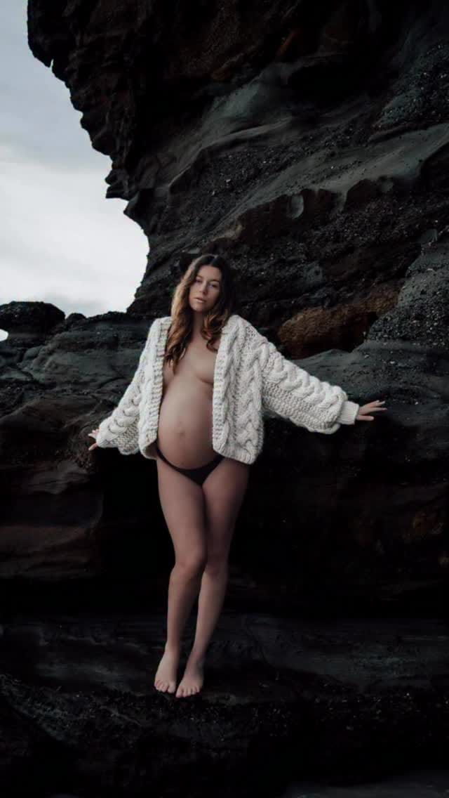 Post 4 by Night-Jar Photography on Instagram (video)