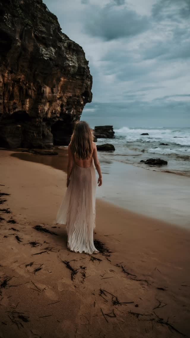 Post 6 by Night-Jar Photography on Instagram (video)