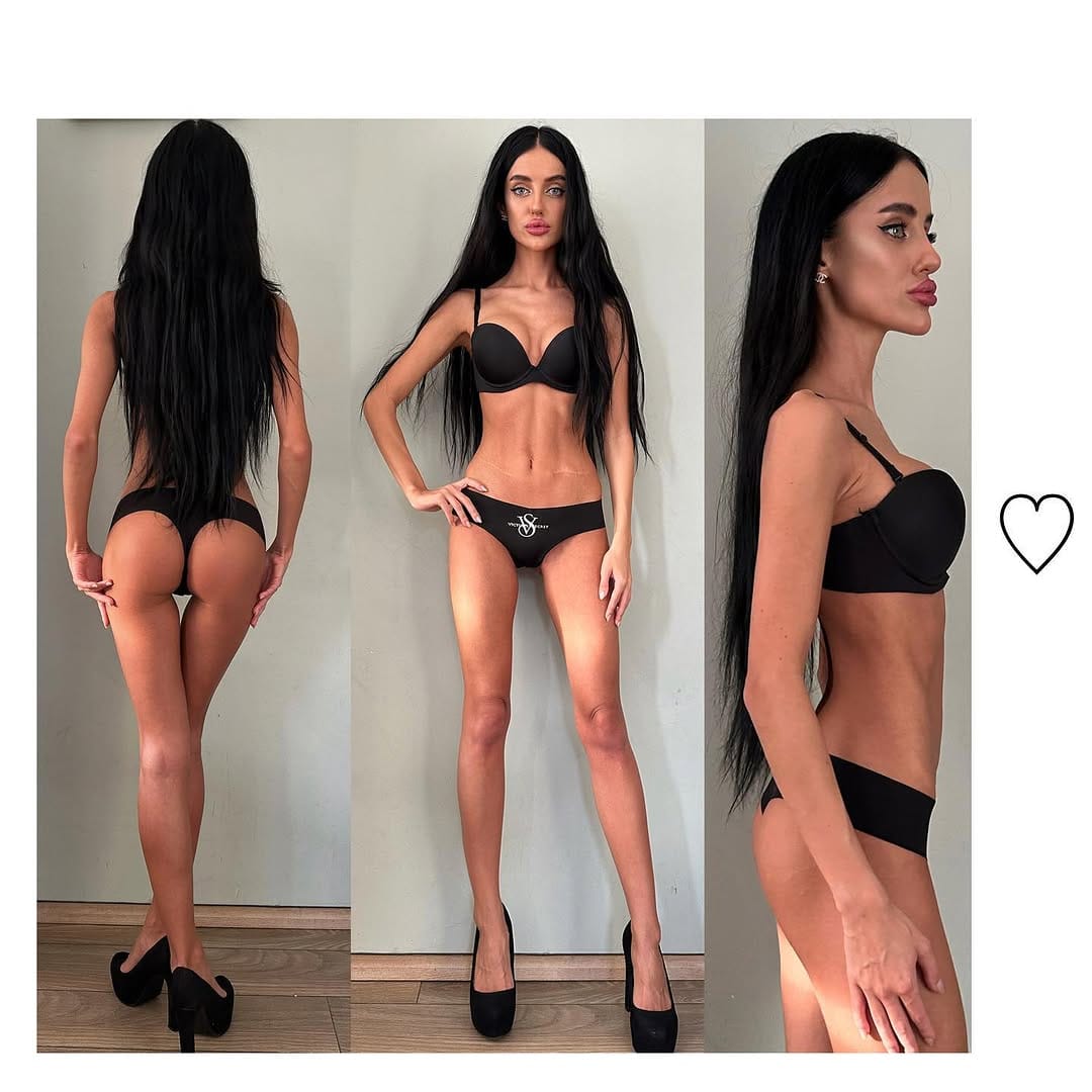 Post 9 by 𝐀𝐧𝐠𝐞𝐥𝐢𝐤𝐚 𝐕𝐢𝐜𝐭𝐨𝐫𝐢𝐚 𝐋𝐢𝐬𝐚 on Instagram (carousel)