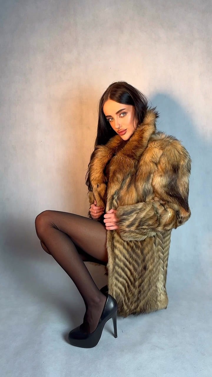 Post 8 by 𝐀𝐧𝐠𝐞𝐥𝐢𝐤𝐚 𝐕𝐢𝐜𝐭𝐨𝐫𝐢𝐚 𝐋𝐢𝐬𝐚 on Instagram (video)