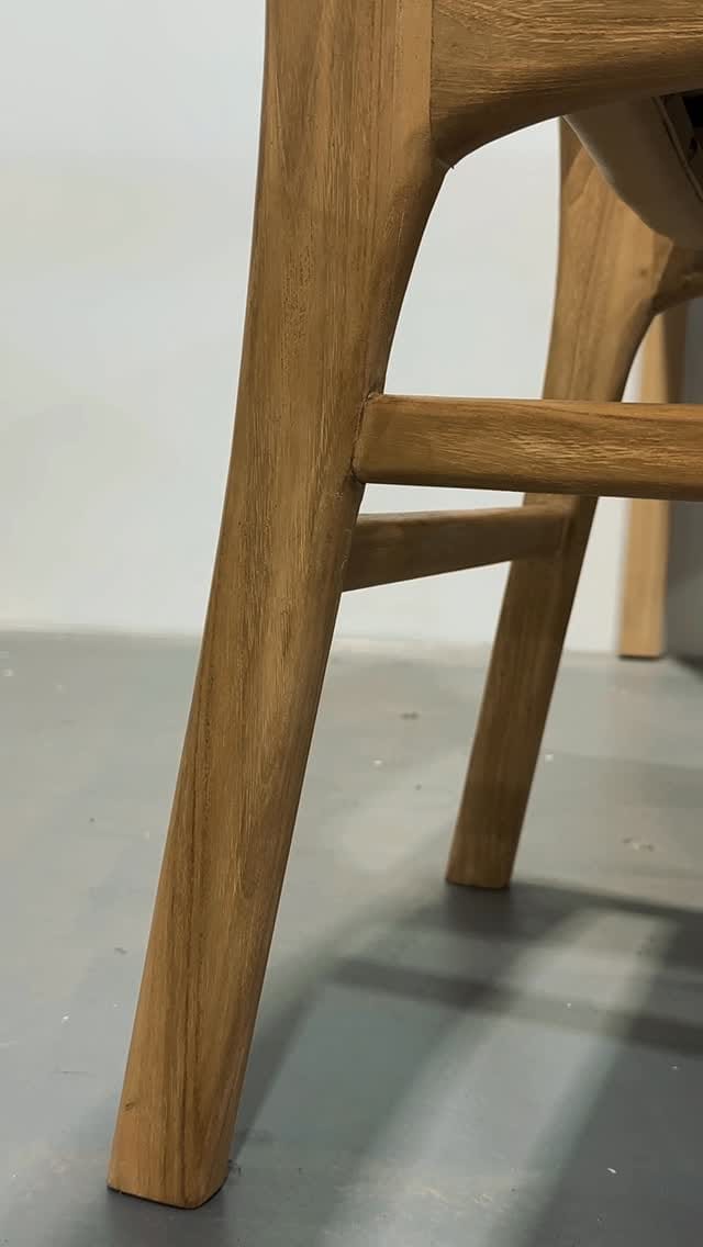 Post 3 by Sitting Pretty Furniture Perth on Instagram (video)