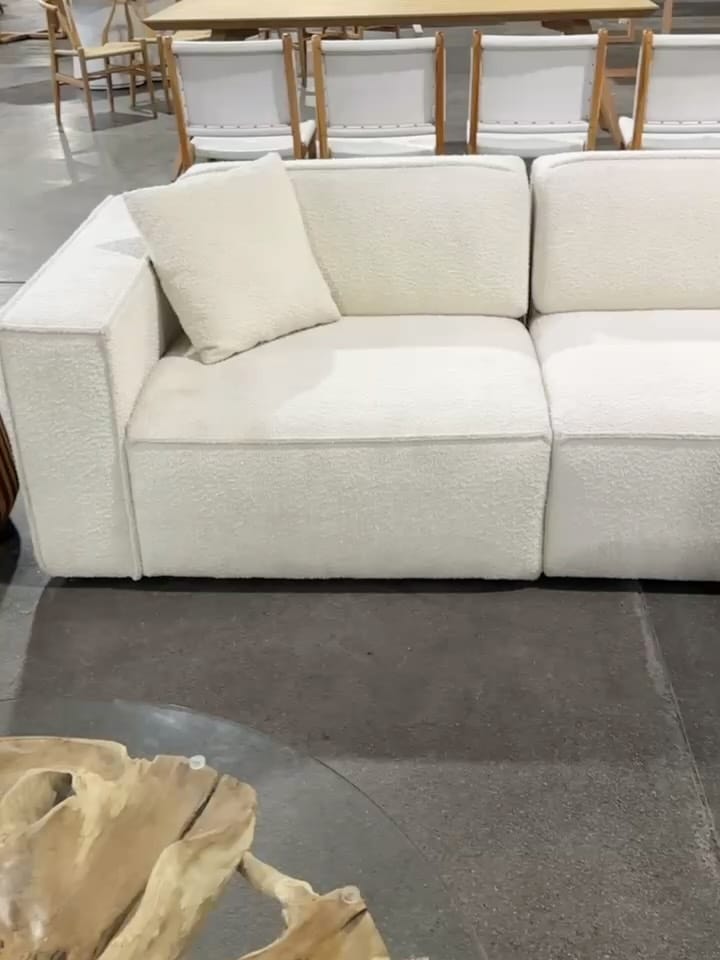 Post 2 by Sitting Pretty Furniture Perth on Instagram (carousel)